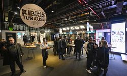 'Kıbrıs Türküsü' filmi gala gösteriminde izleyicilerle buluştu