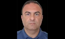 Kırıkhanlı Polis Memuru Hayatını Kaybetti