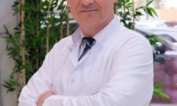 Kolon kanserinde düzenli tarama erken tanı için belirleyici rol oynuyor