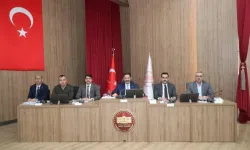 Hatay’ın Konut Durumu ve Anlık Süreç Değerlendirildi!