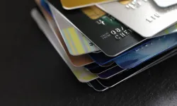 Kredi kartı kullananlar dikkat! Yarın resmen yürürlüğe giriyor