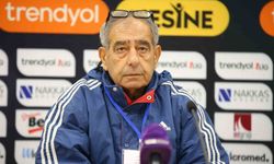 Kubilayhan Yücel: 'Çocukların gelişimine bakıyoruz'