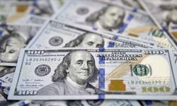 Küresel borçlar 2025'te 348 trilyon dolarlık rekor seviyeye ulaştı