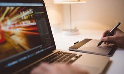 Küresel çaptaki 'RAM krizi' Türkiye için fırsat olabilir