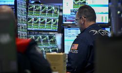 Küresel piyasalar haftaya düşük risk iştahıyla başladı