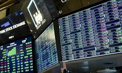 Küresel piyasalarda gözler ABD'de açıklanacak istihdam verilerinde