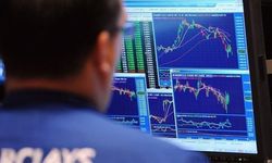 Küresel piyasalarda gözler ABD'nin enflasyon verilerinde