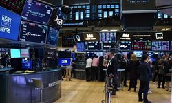 Küresel piyasalarda risk iştahı yeniden yükseldi