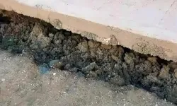 Kutlu’dan Dikmece İçin Tahliye Çağrısı