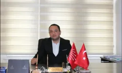 "Okullara Yapılan Bu Saldırılar Normal Değil! Acilen Önlem Alınmalı"