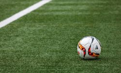 LaLiga'da Real Madrid, Ligue 1'de Lens liderlik koltuğuna oturdu