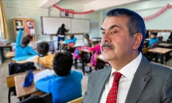 Ara Tatil Kalkıyor Mu?