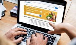 Marketlerdeki ürün fiyatlarının karşılaştırılabildiği site, alışverişte şeffaflığı güçlendiriyor