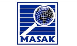 MASAK yasa dışı bahis ve kumarla bağlantılı 5 milyar liralık suç gelirinin el değiştirmesini engelledi