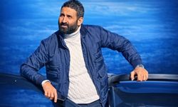 Mavi Listedeyiz, Gücümüzü Esnaftan Alıyoruz