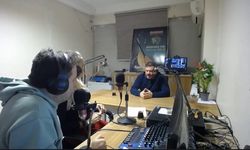 NİHAT MAZMANOĞLU: “BU KENTİN SORUNLARI ÖRTÜLEMEZ, ERTELENEMEZ”