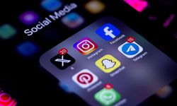 Meclis, Avrupa ülkelerinin sosyal medya platformlarına yönelik denetimlerini araştırdı