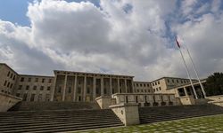 Meclis, İtalya'daki parlamento çalışmalarını inceledi