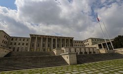 Meclise 'üniversitelerde astroloji bölümü açılsın' talebi