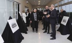 Mersin'de depremlerinin psikolojik etkileri ele alındı