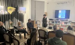 Mersin'de 'Karlıova Fotoğraf Gösterisi' düzenlendi