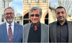 Merzifonlu Kara Mustafa Paşa Koleksiyonu dijital erişime açıldı