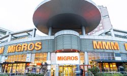 Migros'tan açıklama