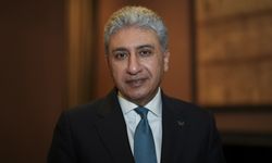 Mısır Türk iş dünyasını turizmde 'ek teşvikler' ile yatırıma davet ediyor