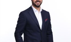 MoneyPay yeni nesil Android POS'u kullanıma sundu