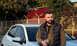 Motosiklet kazasında genç adam hayatını kaybetti