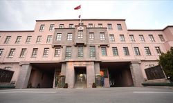 Tehdit Kapıda Mı ? MSB’den Adana İçin Yeni Adım