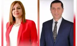 Setbaşı ve Ürgenpaşa Muhtarlıkları Arasında Kardeşlik Protokolü