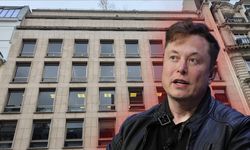 Musk, X şirketinin Paris'teki ofislerinin aranmasının 'siyasi saldırı' olduğunu savundu
