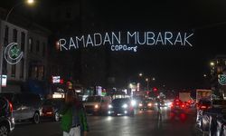 Müslüman başkan Mamdani'nin yönettiği New York'ta ramazan etkinlikleri ön plana çıkacak