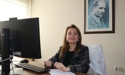 Nadir hastalıklarla en etkili mücadele erken tanı ve akraba evliliğinin önlenmesi