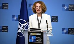 NATO: Tüm analizler, savaş bittikten sonra Rusya'nın daha tehlikeli hale geleceğini gösteriyor