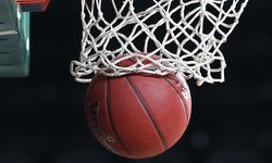 NBA'de Clippers, Rockets deplasmanında kazandı