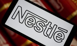 Nestle, Fransa'daki bebek maması geri çağırmalarının kapsamını genişletti