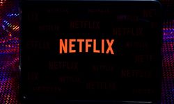 'Netflix Dizi Senaryosu Yazarlığı' dersine başvurular 15 Şubat'ta başlayacak
