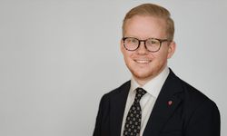 Norveç, Avrupa'nın enerji arzına uzun vadeli destek vermeyi hedefliyor