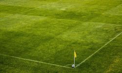 Nottingham Forest'a teknik direktör dayanmıyor