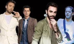 Sanat Dünyasına Şok Operasyon: Ünlü İsimler Gözaltında