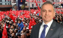 6 Şubat’ın Üçüncü Yılında “Bayram” Sözü Krize Neden Oldu