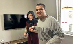 Otizmli öğrenciyi darbettiği iddia edilen öğretmene 15 bin liralık taksitli ceza ailenin tepkisine neden oldu