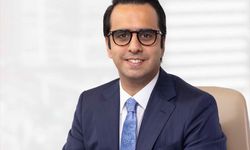 OYAK Çimento büyüme yatırımları ile gücünü pekiştirmeyi hedefliyor