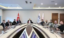 Oyun sektörüne yönelik düzenleme hazırlığı