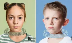 Skandal Çocuk Paylaşımları Ardından Bakanlık Harekete Geçti!