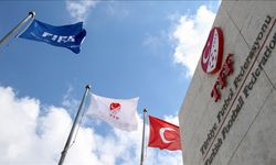 PFDK'den 3 Süper Lig takımına para cezası