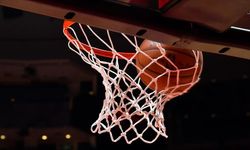 Potada 40. Türkiye Kupası yarın sahibini bulacak