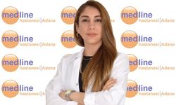 Psikolog Karaçiçek: 'Sevdiğiniz insan hayatınızın tamamı olmamalı'